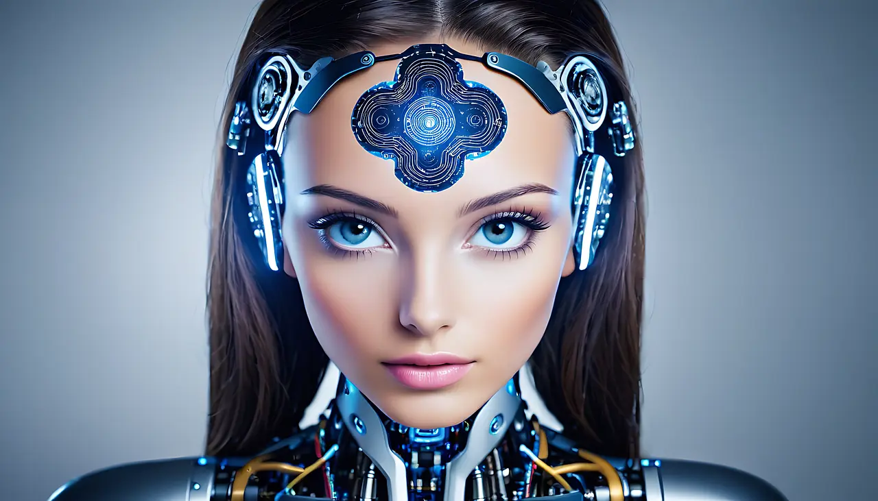 ChatGPT остается золотой жилой для студентов, а OpenAI не спешит внедрять инструменты по его обнаружению